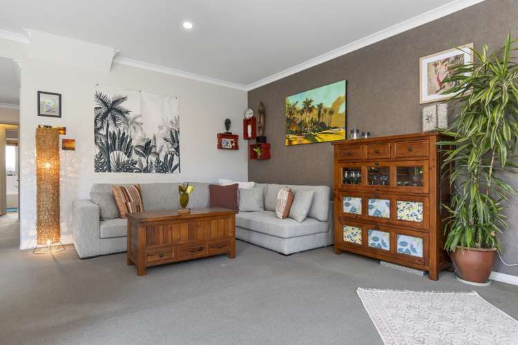 36a Maihi Crescent Maungatapu_6