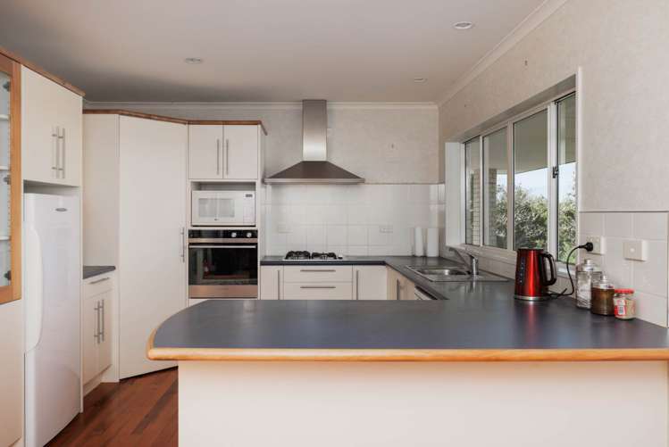 55 Opito Bay Road Kerikeri_7