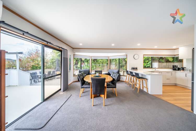 45b Holland Street Wainuiomata_12