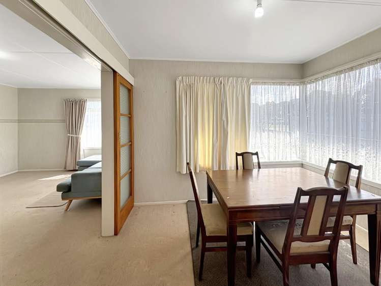 115 Heads Road 1208_7