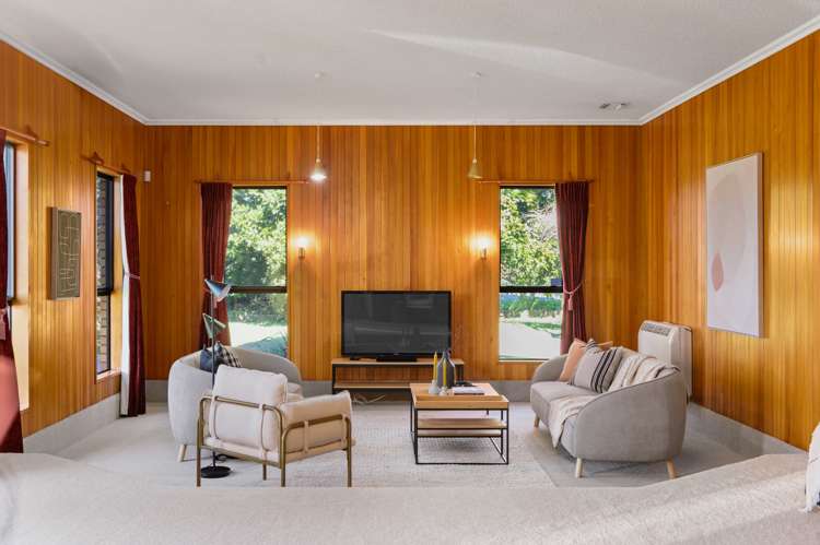 3 Broadmeadows Road Tamahere_13