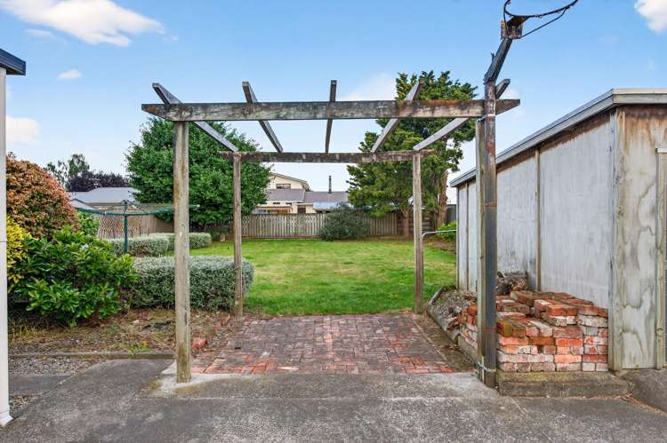 86 South Road Masterton_17