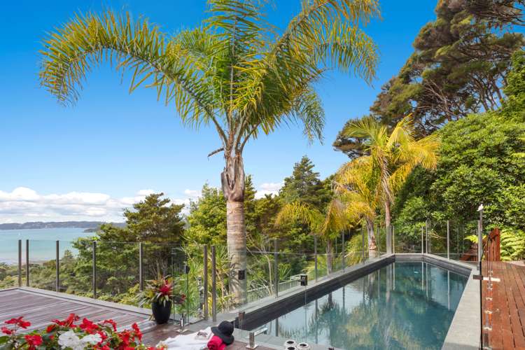 1346D Paihia Road Paihia_11