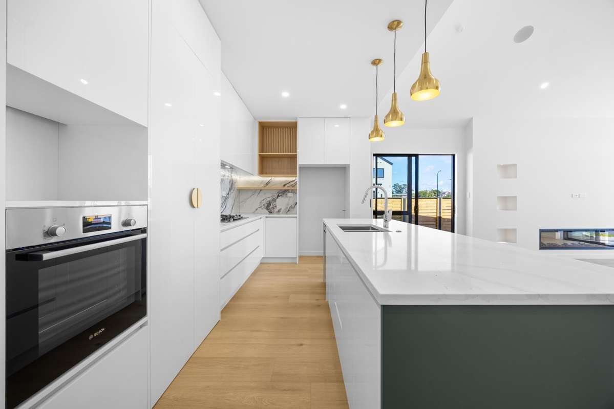 18 Tuwai Crescent_3
