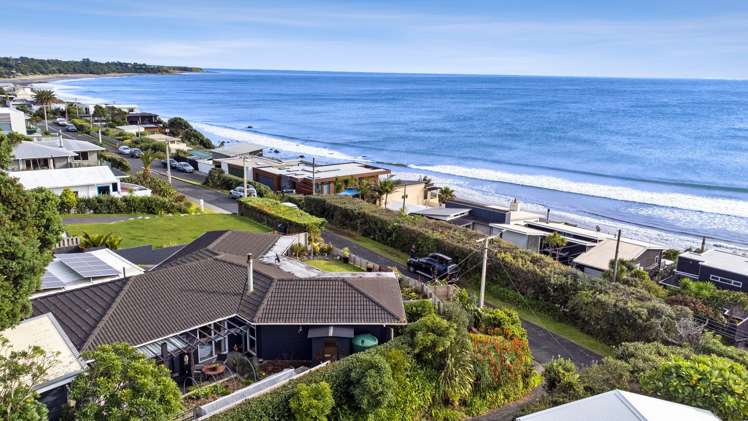 94 Messenger Terrace Oakura_24