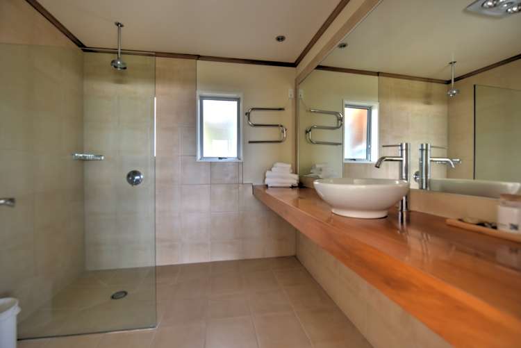 507 Waikawa Curio Bay Road Wyndham Surrounds_6