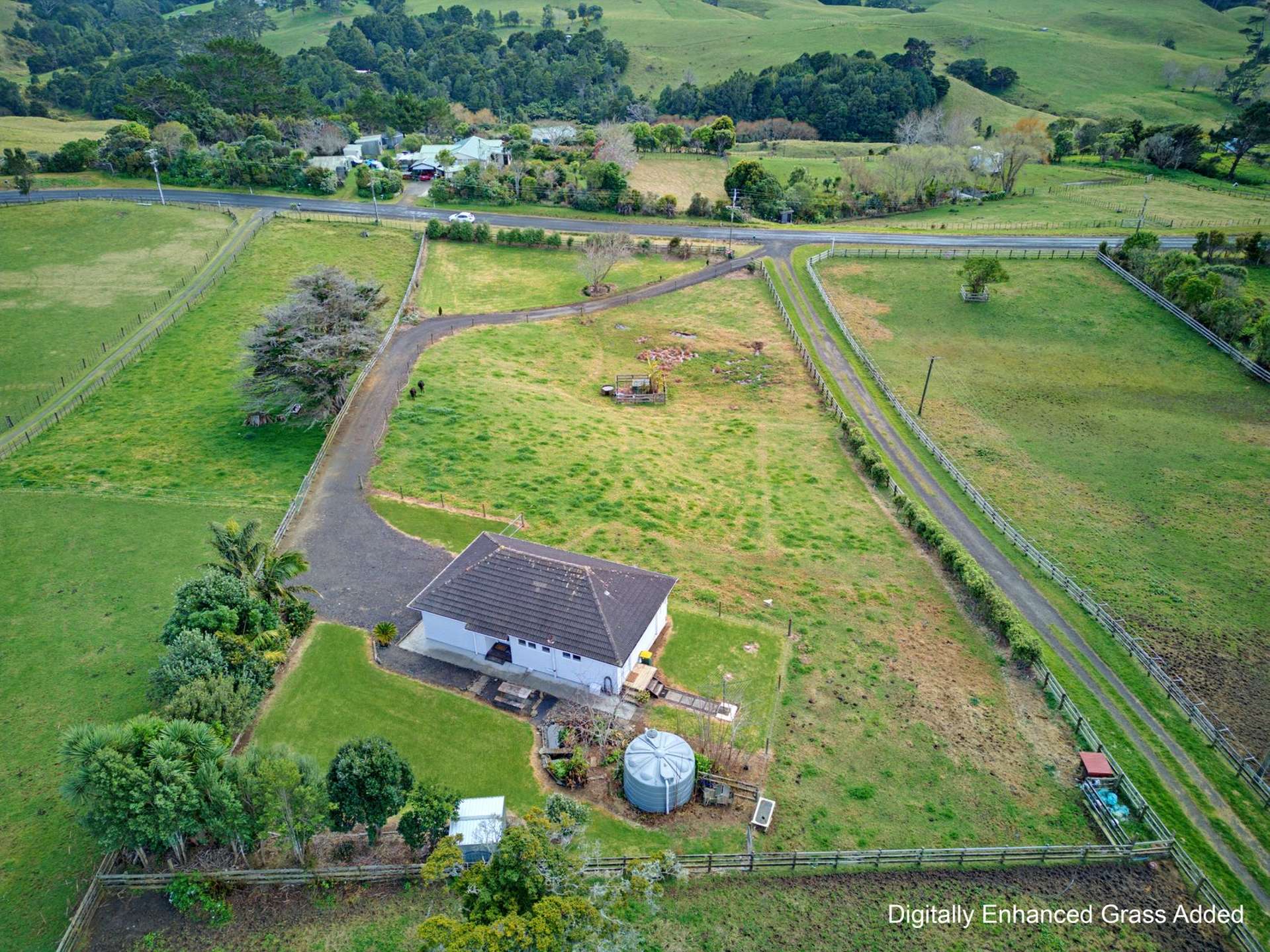 183B Gleeson Road Waiuku_0