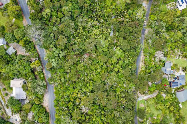 20 Young Street Mahurangi East_6