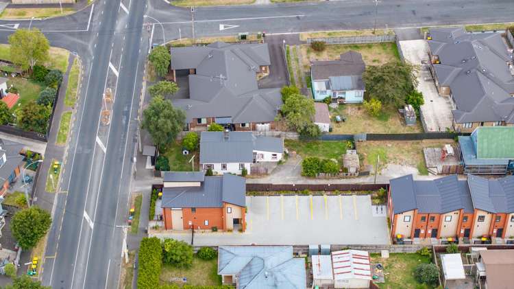 166 Killarney Road Frankton_23