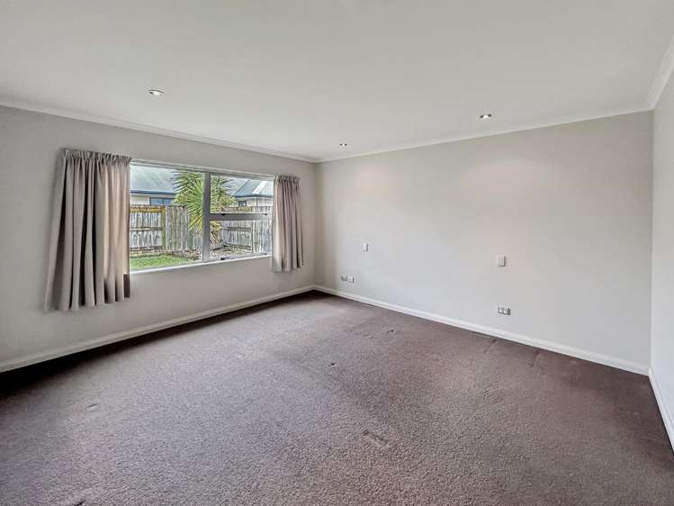 3 Millbrook Place Ashhurst_6