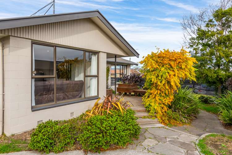 445 Mairehau Road Parklands_14