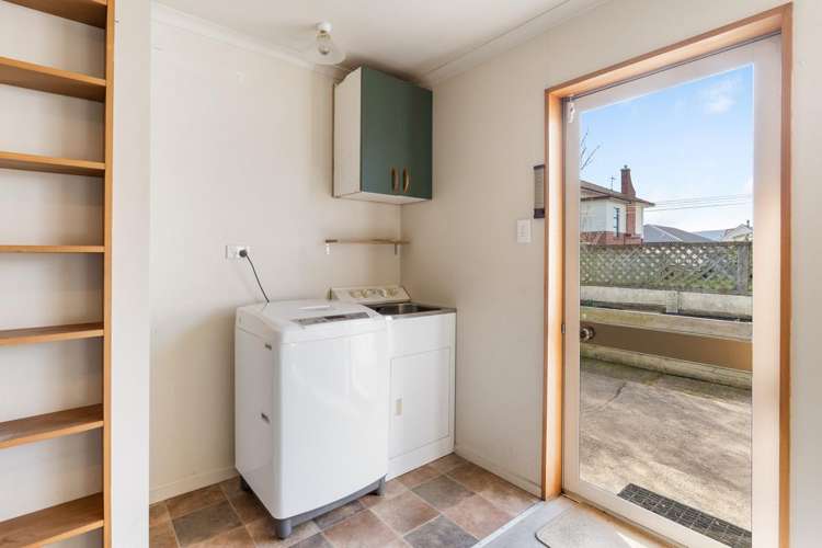 3A King Street Mosgiel_30