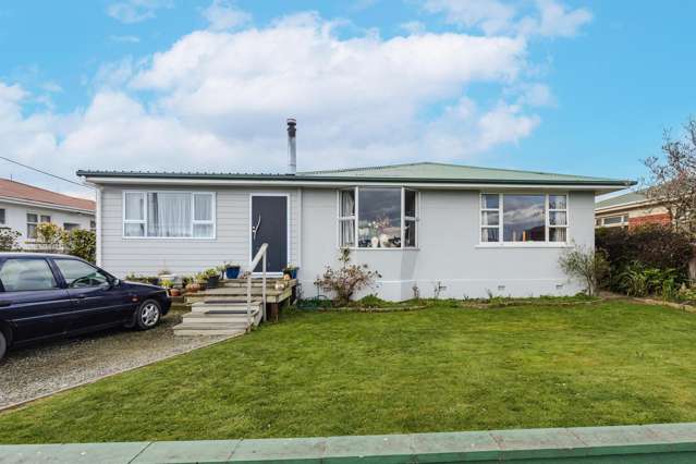 8 Fernbrook Road Oamaru_1