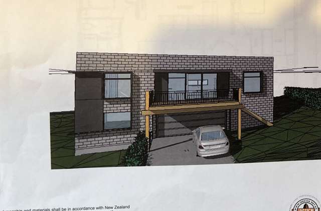 55 Tyne Street Oamaru_4