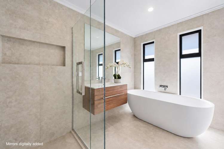 1 Soho Lane West Melton_20
