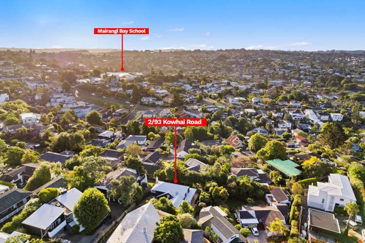 2/93 Kowhai Road Mairangi Bay_16