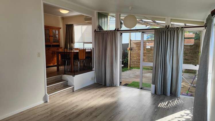 27 Cheval Drive Totara Vale_11