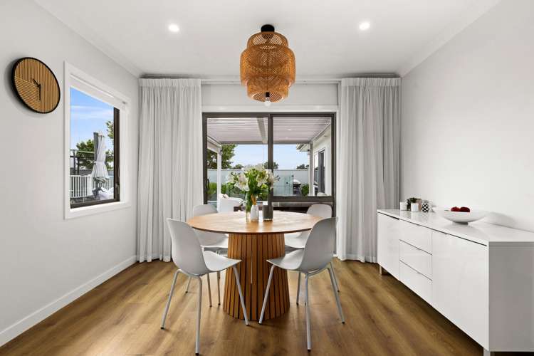 25 Rakaia Way Poraiti_3