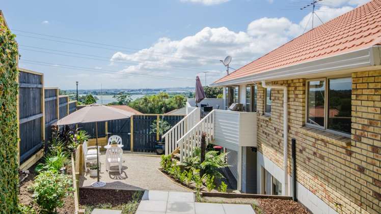 8 Deborah Hatton Lane Mount Wellington_18