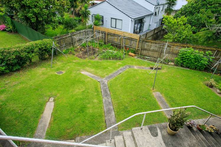 4/12 Raines Avenue Forrest Hill_10