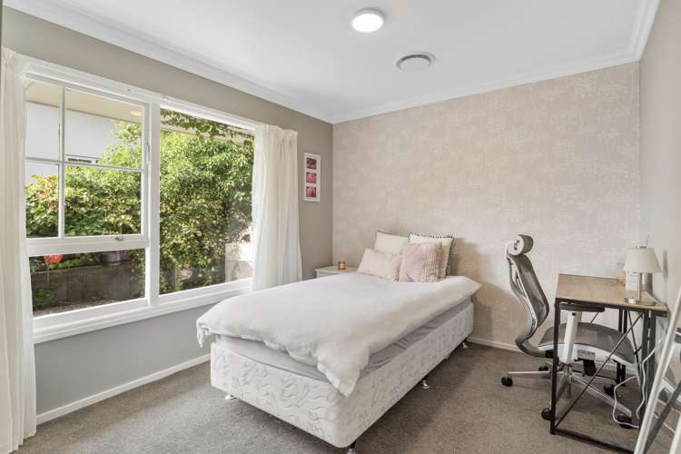 18a Strowan Road Strowan_9