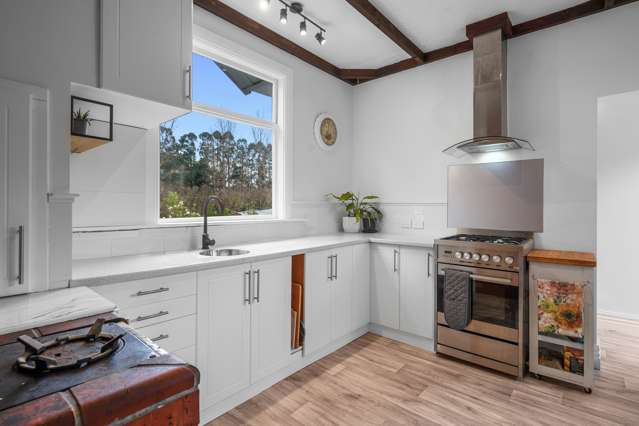 86 Barkers Road Ohoka_3