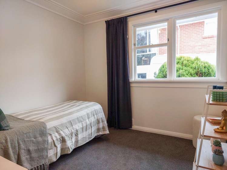 41 Hugh Street Sawyers Bay_10
