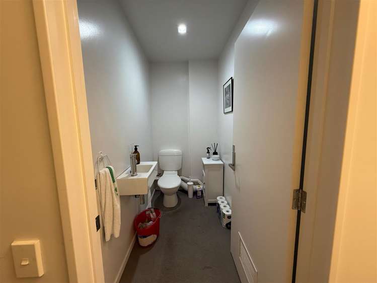 147 Thorndon Quay Pipitea_5