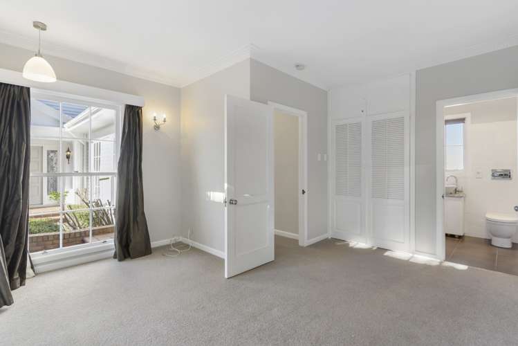 3 St Leonards Road 10897_15