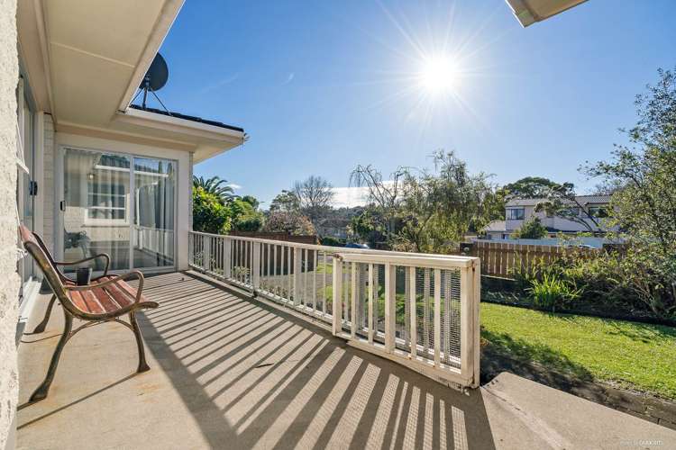 53 Finnerty Avenue Howick_4