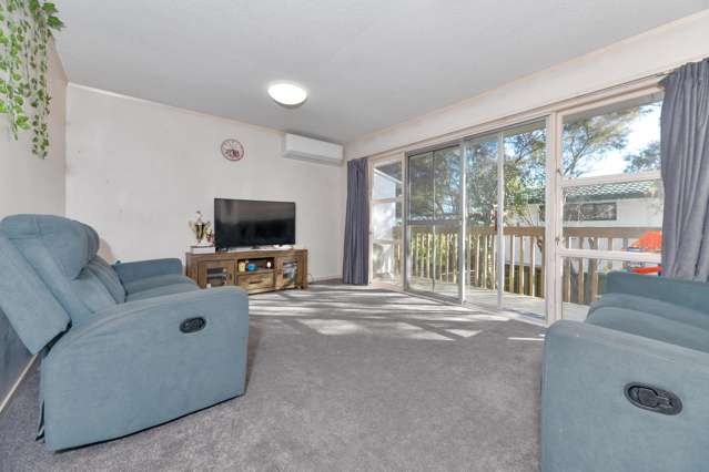 2/16A Penney Avenue Mt Roskill_2