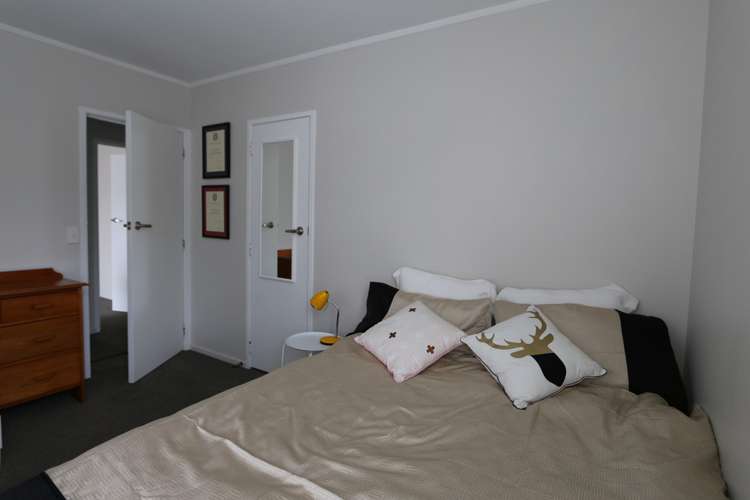 20 Osman Street Glen Eden_14