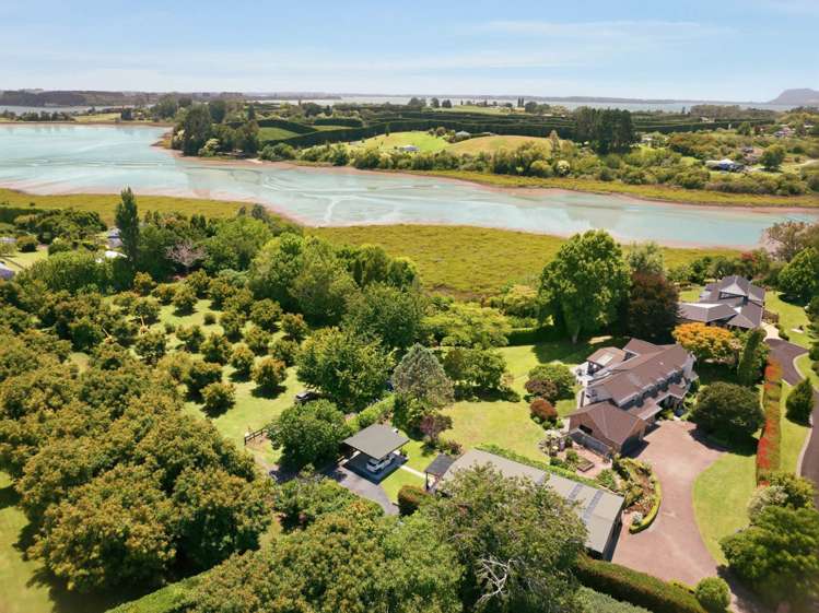 43 Waikaraka Drive West Te Puna_52