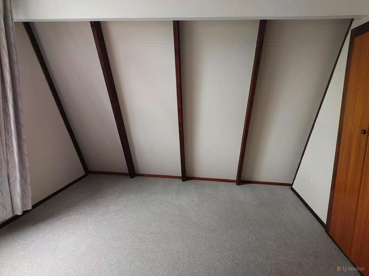 7 Eaton Street Waimate_23