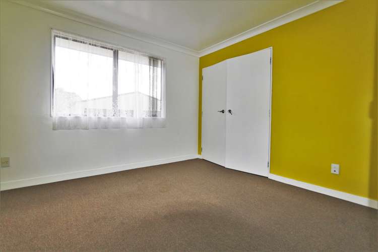 19a Margate Road Blockhouse Bay_7