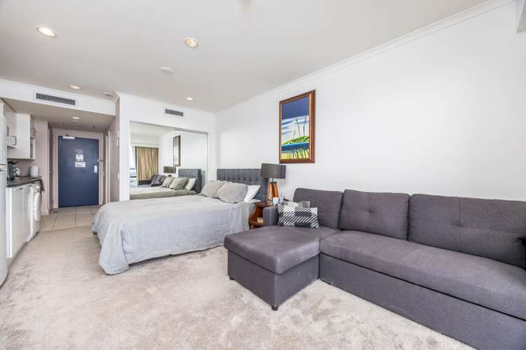 9-17 Byron Avenue Takapuna_3