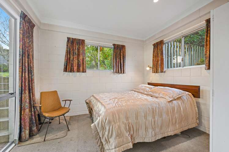 17 Callard Place Riverlea_23