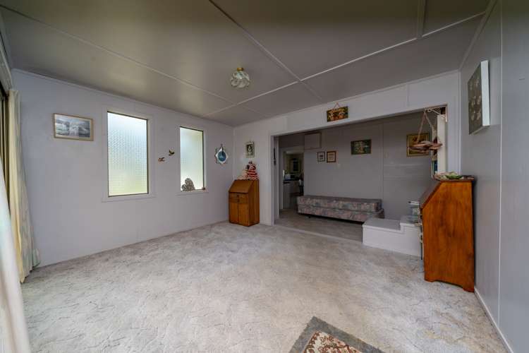 1 Hazlett Road Te Mata_8