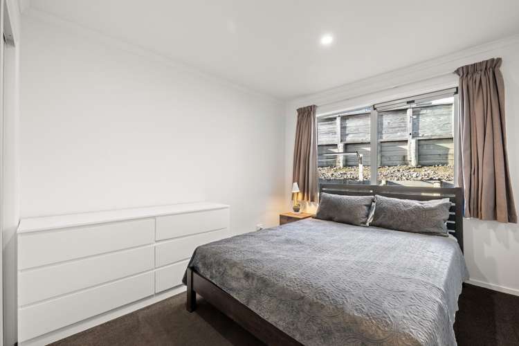 15 Lionel Place Māpua_20