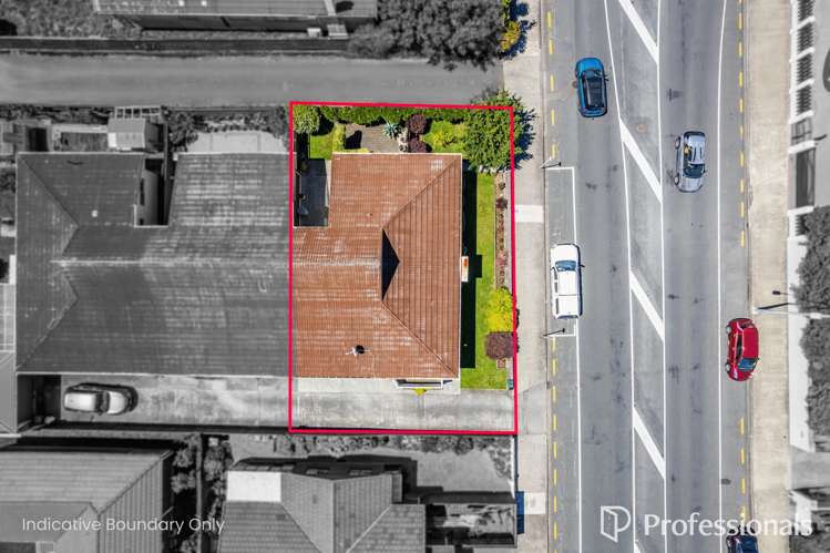 1/625 High Street Boulcott_22