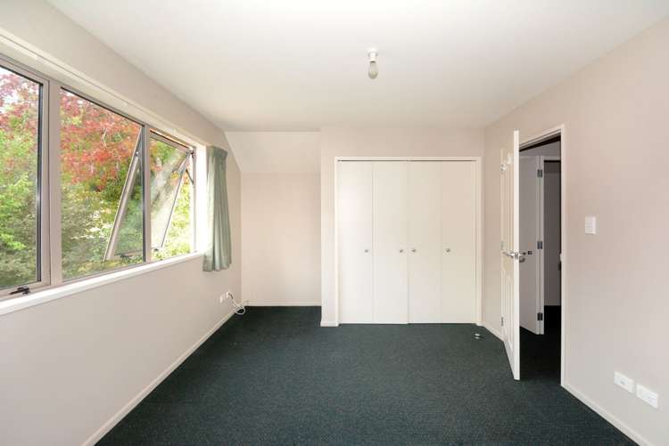 45d Lees Street Dunedin Central_9
