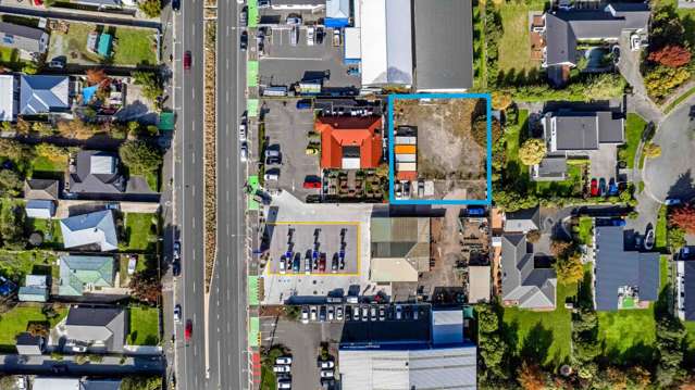 311 Cranford Street Papanui_3