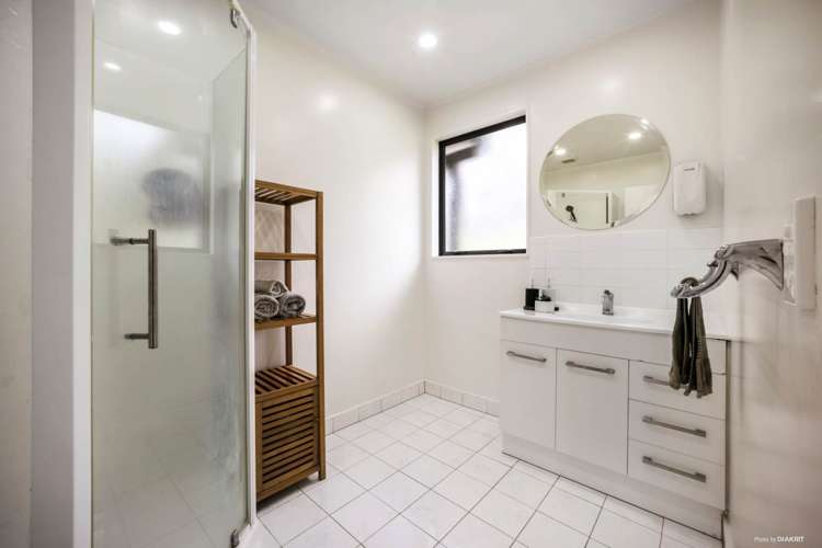 24 Leo Street Glen Eden_10