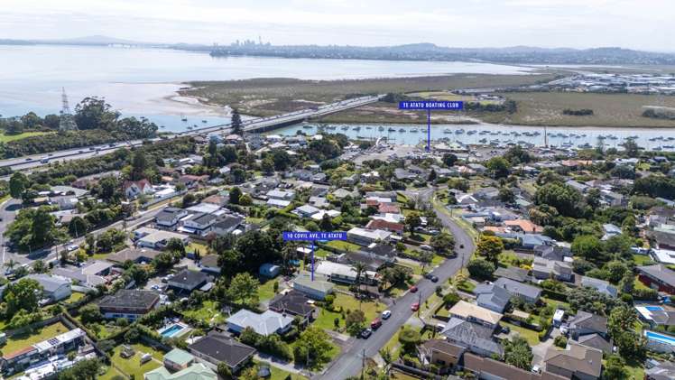 10 Covil Avenue Te Atatu South_12