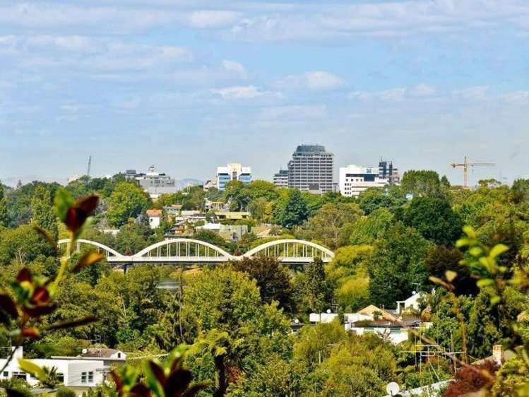 96b Beerescourt Road Beerescourt_15