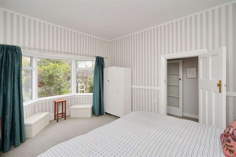 46 Woodville Street Edgeware_10