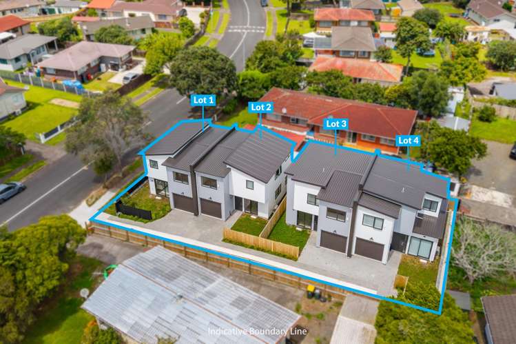 13A John Walker Drive Manurewa_20