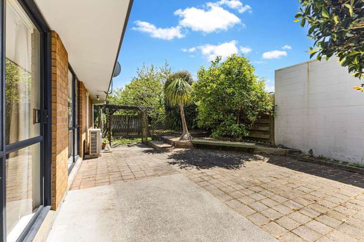 2/19 Ingram Street Papakura_14