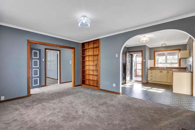 40 Queens Road Glen Avon_4