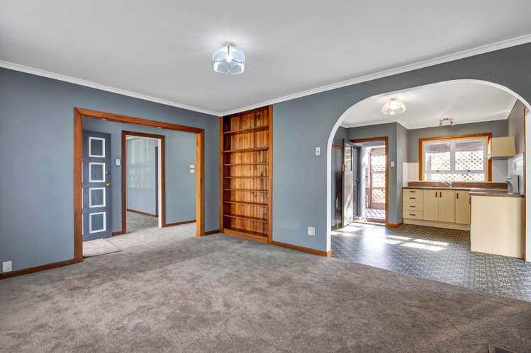 40 Queens Road Glen Avon_4